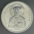 Nagorno-Karabakh - 1 Dram, 2004 (FC) - comprar online