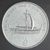 Coreia do Norte, 1/2 Chon (2002) FC - FAO - comprar online