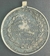 Medalha - Visconde de Moraes, Câmara Municipal de Nictheroy (1906) na internet