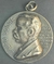 Medalha - Homenagem a Lauro Sodré, Político Brasileiro (1911) - comprar online