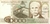 10000 Cruzeiros (Rui Barbosa) - 1984 [A3539] - comprar online