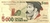 5000 Cruzeiros Reais (Gaúcho) - 1993 [A1336] - comprar online