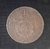 Brasil, 10 Réis (1869) - Com Ponto na internet
