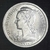 Reunião, 2 Francos (Ensaio) - 1948 [FC] - comprar online