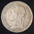 Congo Belga, 1 Franco - 1926 na internet