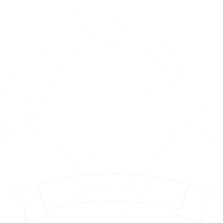 Rocha Numismática