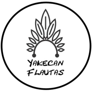 Yakecan Flautas