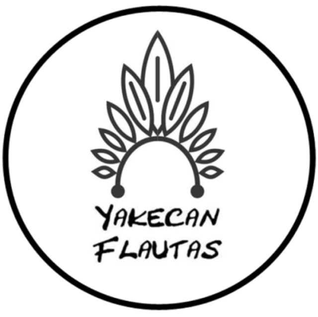 Yakecan Flautas