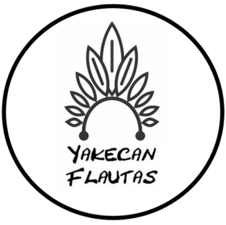 Yakecan Flautas