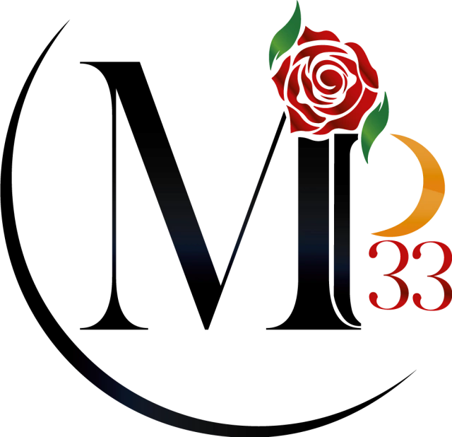 MP33