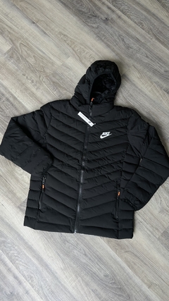 CAMPERA NK WATERPROF - comprar online