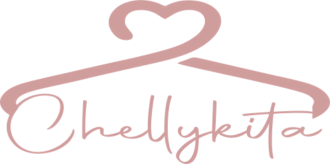 Chellykita