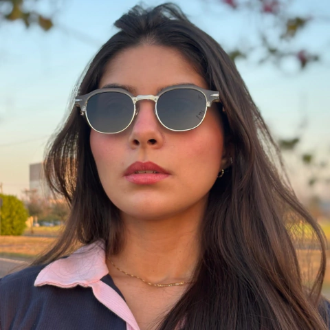 Óculos de Sol Milano - comprar online