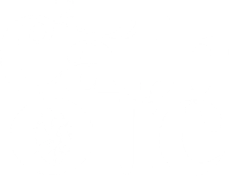 Use Catholic