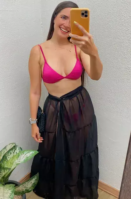 Saia longa 06