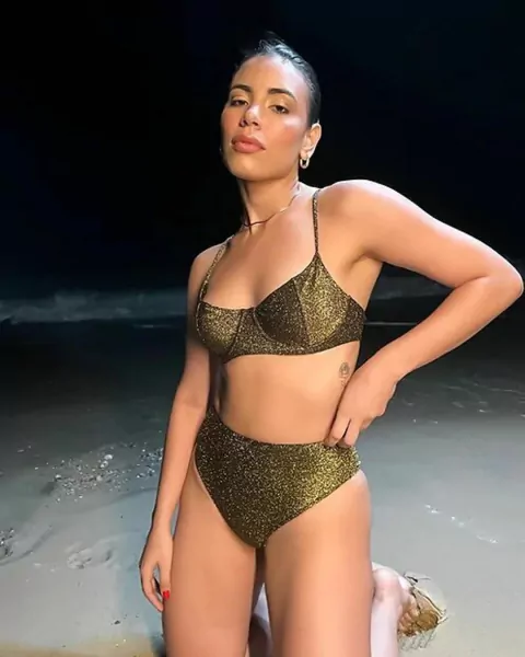 Búzios 02 brilho - comprar online