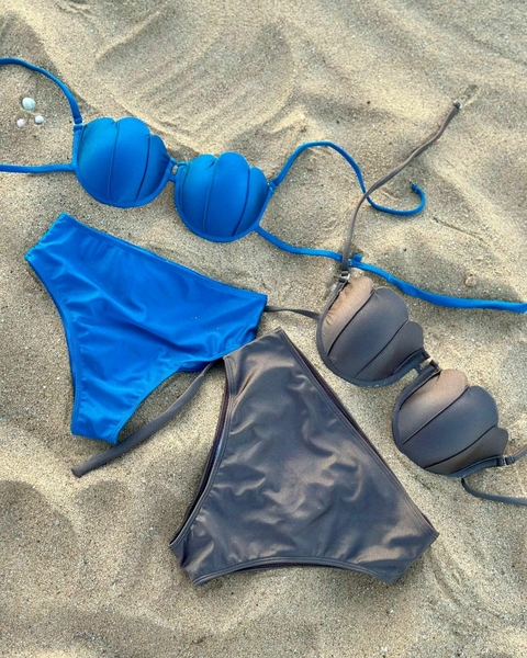 Praia da Sereia 02 - comprar online