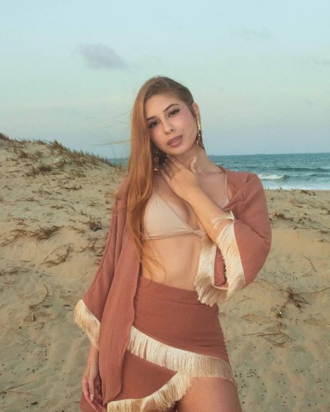 Conjunto Kimono curto 03/Saia curta 19