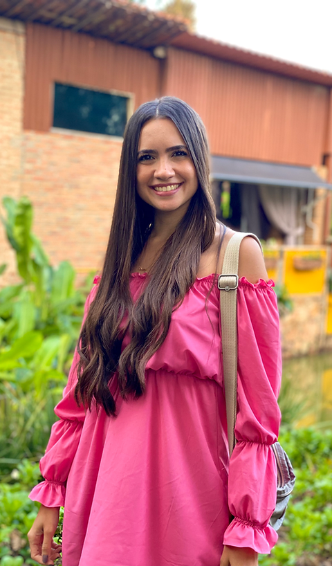Vestido Curto 15 - comprar online