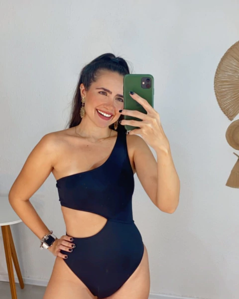 Maiô 14 - comprar online