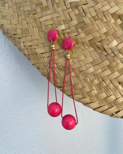 Brinco 07 - Suspensos