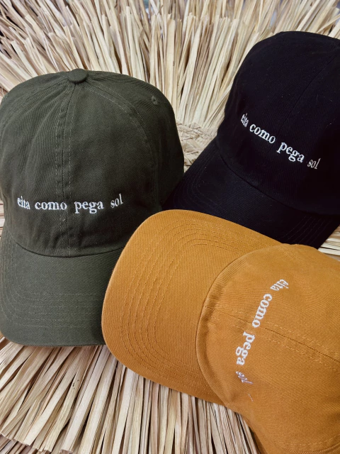 Boné - comprar online