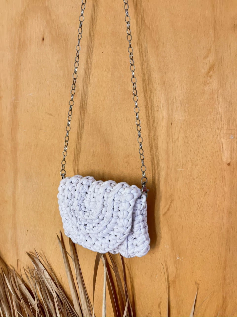 Bolsa Kézia - comprar online