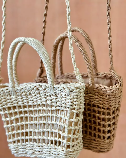 Bolsa Frida - comprar online