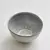 Bowl 558ml Línea Orgánica Plain Pistacho - comprar online