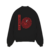 Buzo “Araña” - comprar online