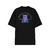 Remera "Gummy" en internet