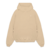Hoodie “Basic” - T&A Club