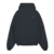 Hoodie “Basic” en internet