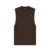 Musculosa “Basic” - T&A Club