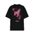 Imagen de Remera "Project"