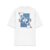 Remera "Souls" en internet