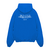 Hoodie "Streetwear" - T&A Club