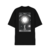 Remera "Sun" - comprar online