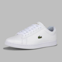 Mistery Box Lacoste™ (Liquidación por tiempo limitado) - ArgentiShop