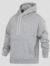1 BUZOS NIKE + 1 REMERA NEGRA NIKE DE REGALO! - tienda online