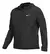 MYSTERY BOX NIKE™