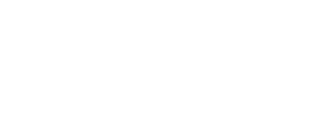 chöv