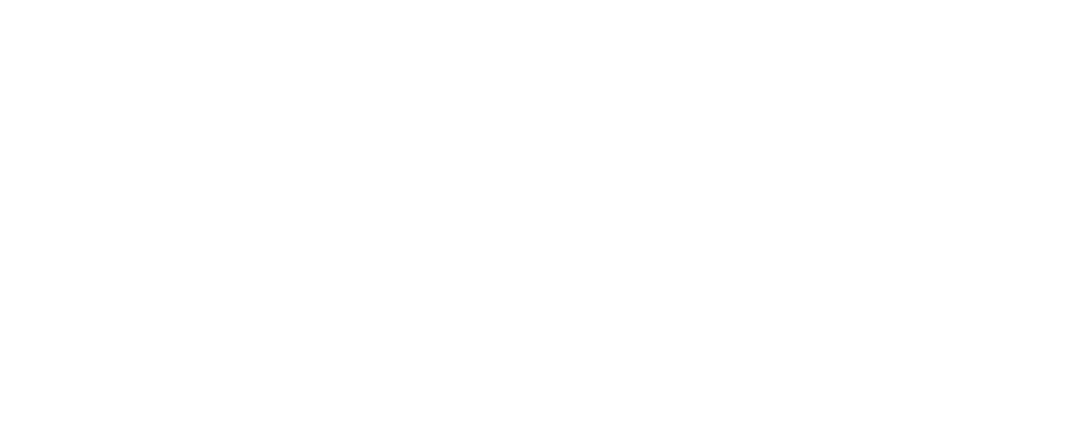 Chöv