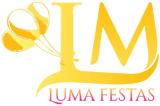 Luma Festas