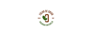 Agro-Verde Raizes Sagradas 