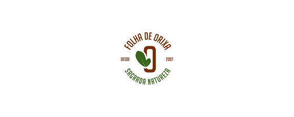 Agro-Verde Raizes Sagradas 