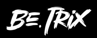 Be.TriX Latex