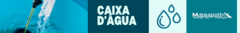 Banner da categoria Caixa D'água