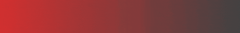 Banner da categoria Gabinetes