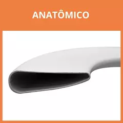 Assento Sanitário Oval Plus Astra na internet